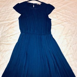 Women’s LC Lauren Conrad dress